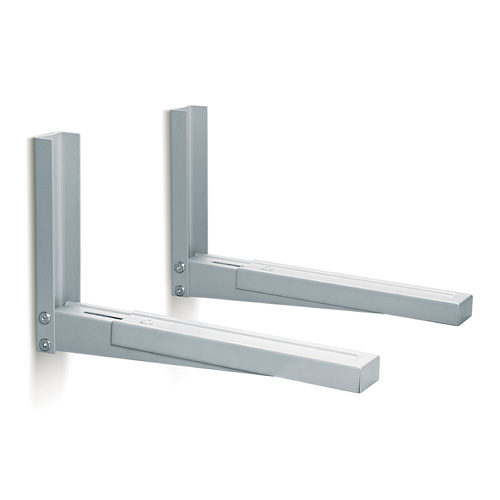 TRONE C-3